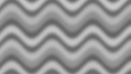 Colorful background of flowing fabric. Smooth and soft.