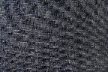 Background basis linen fabric