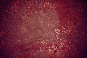 abstract colorful grunge background. The texture of the wall of decorative stucco. modern and fashionable clothes for walls