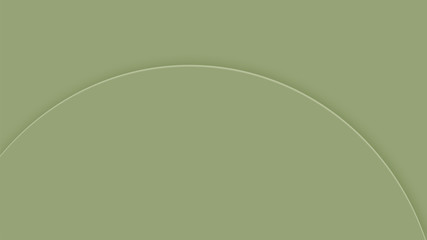 Background in paper style. Abstract colorful background.