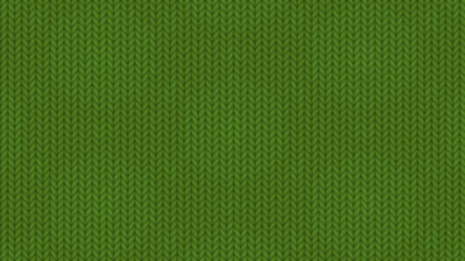 Background with a knitted texture, imitation of wool. Abstract colored background.