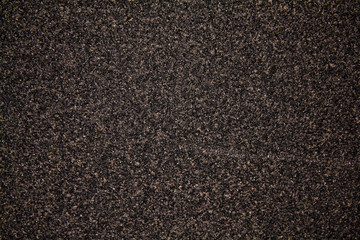 abstract colorful grunge background. The texture of the wall of decorative stucco. modern and fashionable clothes for walls