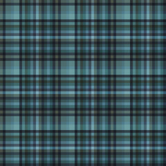 Seamless pattern background from a variety of multicolored squares.