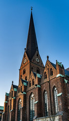 Fototapete bei efototapeten.de bestellen   