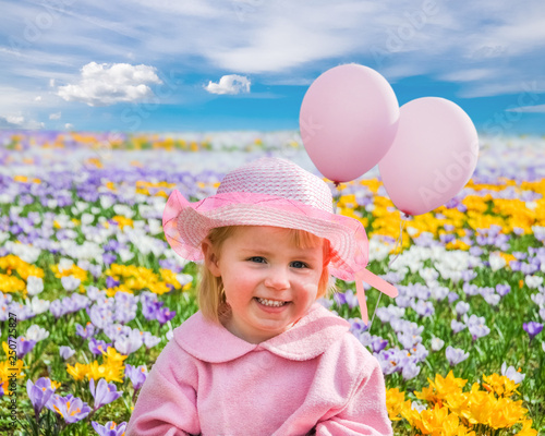 Malvorlage Mädchen Mit Luftballon Kinder mit Luftballons Malvorlage Mädchen Mit Luftballon Kinder mit Luftballons