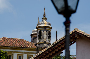 Ouro Preto