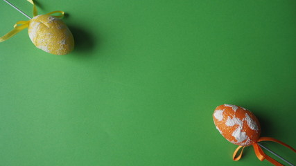 OLYMPUS DIGITAL CAMERA © Magorzata