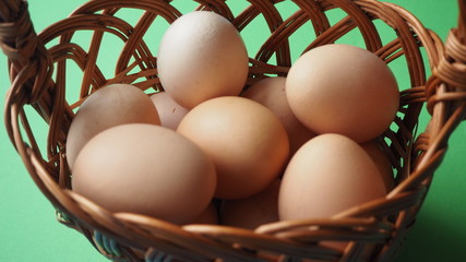 OLYMPUS DIGITAL CAMERA © Magorzata