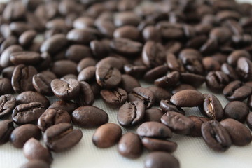 Coffee Beans