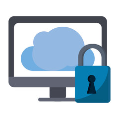 Security system technology