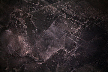 Abstract decor stucco background. grunge style. textured finish.