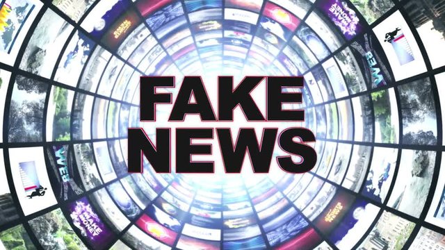Fake News Images Browse 32 207 Stock Photos Vectors And Video Fake News Images Browse 32 207 Stock Photos Vectors And Video