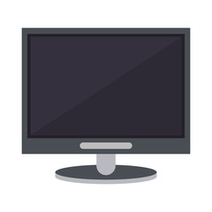 Computer screen hardware technology