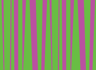 Abstract vertical striped pattern. Background for wallpaper, web page, surface textures. Vector illustration.