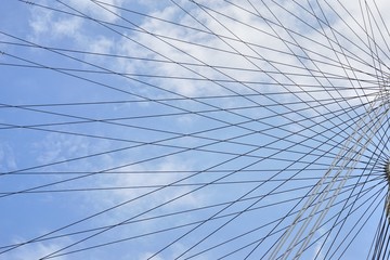 Riesenrad
