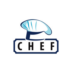 Chef Logo Design Inspiration