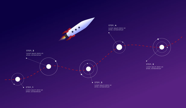 Сборка path to space