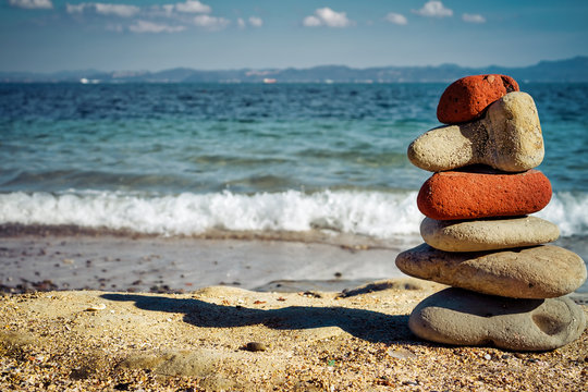 Rock Art