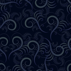 Floral Pattern