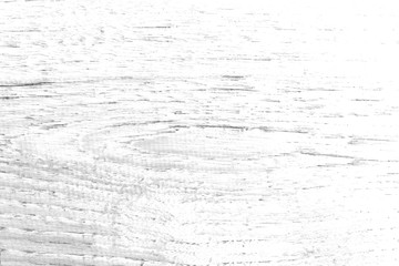 Wood texture background,black and white tint