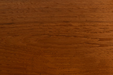 Wood texture background,natural pattern for design and decoration 