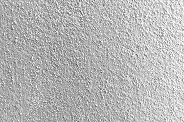 grey textured wall background
