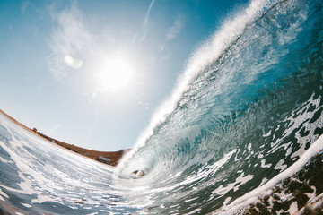 beachbreak