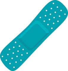 Bandaid