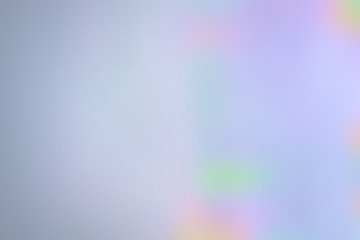 Bright beautiful pastel color texture of brush stroke abstract background paint like graphic illustration