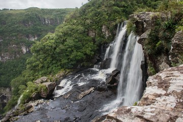 Cascata