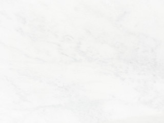 White marble background and texture and scratches