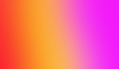 very soft and sweet gradient pastel  abstract background