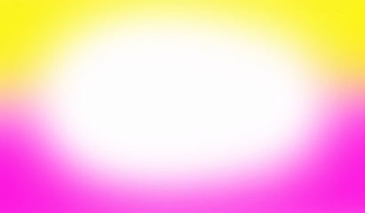 very soft and sweet gradient pastel  abstract background