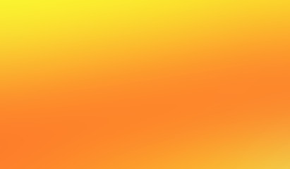 very soft and sweet gradient pastel  abstract background