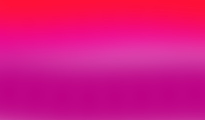 very soft and sweet gradient pastel  abstract background