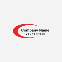 business logo template