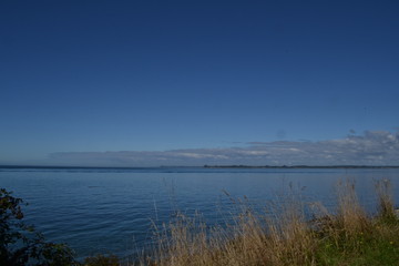 beautiful sky