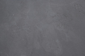 grey cement texture