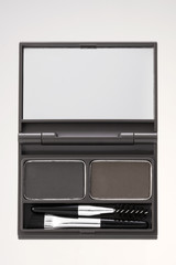 Mini Makeup Shadow Pallet