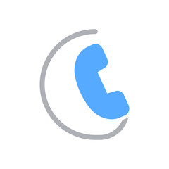 telephone icon