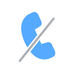 telephone icon
