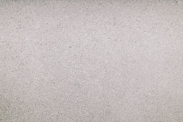 Closeup surface marble stone pattern seamless terrazzo at the wall texture background