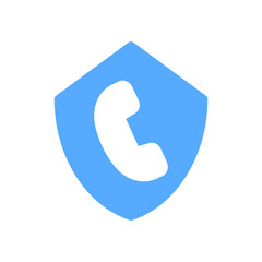 telephone icon