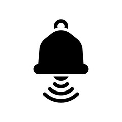 telephone icon