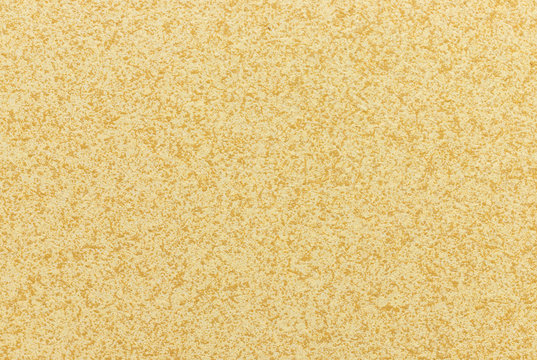 yellow wallpaper