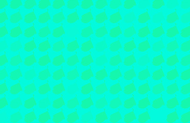 Abstract Colorful Line Shapes Grid Background Tabloid 21