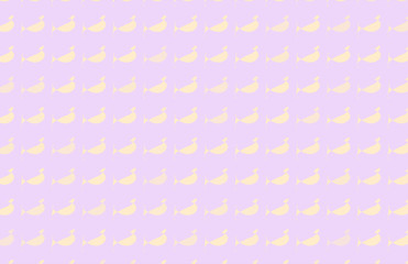 Abstract Shapes Grid Background Tabloid 21