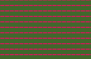 Colorful Lines Shapes Grid Background Tabloid 21