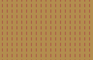 Colorful Lines Shapes Grid Background Tabloid 21