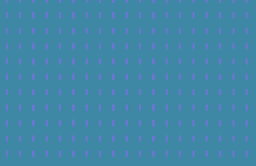 Colorful Lines Shapes Grid Background Tabloid 21